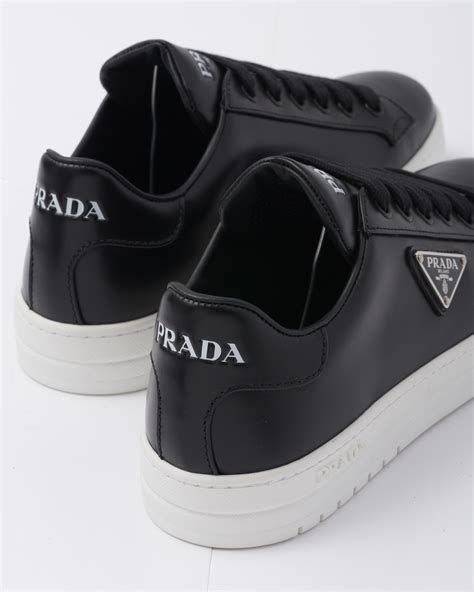 prada boys shoes.